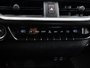 2024 Lexus UX 250h