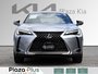 2024 Lexus UX 250h