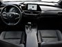 2024 Lexus UX 250h