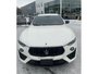 2021 Maserati Levante S GranSport 424 HP|AMAZING COLOR COMBO|A MUST SEE|