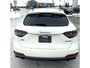 2021 Maserati Levante S GranSport 424 HP|AMAZING COLOR COMBO|A MUST SEE|