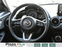 2019 Mazda CX-3 GS Certified | Backup Camera | Bluetooth | Heated Seats