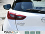 2019 Mazda CX-3 GS Certified | Backup Camera | Bluetooth | Heated Seats