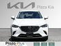 2019 Mazda CX-3 GS Certified | Backup Camera | Bluetooth | Heated Seats
