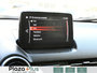 2019 Mazda CX-3 GS Certified | Backup Camera | Bluetooth | Heated Seats