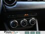 2019 Mazda CX-3 GS Certified | Backup Camera | Bluetooth | Heated Seats