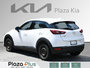 2019 Mazda CX-3 GS Certified | Backup Camera | Bluetooth | Heated Seats