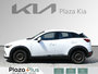2019 Mazda CX-3 GS Certified | Backup Camera | Bluetooth | Heated Seats