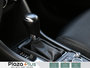 2019 Mazda CX-3 GS Certified | Backup Camera | Bluetooth | Heated Seats
