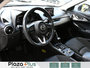 2019 Mazda CX-3 GS Certified | Backup Camera | Bluetooth | Heated Seats