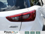 2019 Mazda CX-3 GS Certified | Backup Camera | Bluetooth | Heated Seats