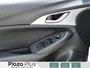 2019 Mazda CX-3 GS Certified | Backup Camera | Bluetooth | Heated Seats