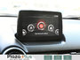 2019 Mazda CX-3 GS Certified | Backup Camera | Bluetooth | Heated Seats