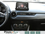 2019 Mazda CX-3 GS Certified | Backup Camera | Bluetooth | Heated Seats