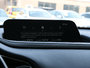 2023 Mazda CX-30 GS Certified | Backup Camera | Bluetooth | Leather