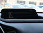 2023 Mazda CX-30 GS Certified | Backup Camera | Bluetooth | Leather