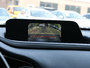 2023 Mazda CX-30 GS Certified | Backup Camera | Bluetooth | Leather