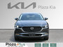 2023 Mazda CX-30 GS Certified | Backup Camera | Bluetooth | Leather