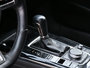 2023 Mazda CX-30 GS Certified | Backup Camera | Bluetooth | Leather