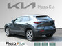 2023 Mazda CX-30 GS Certified | Backup Camera | Bluetooth | Leather