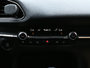 2023 Mazda CX-30 GS Certified | Backup Camera | Bluetooth | Leather