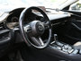 2023 Mazda CX-30 GS Certified | Backup Camera | Bluetooth | Leather