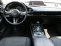 2023 Mazda CX-30 GS Certified | Backup Camera | Bluetooth | Leather