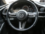 2023 Mazda CX-30 GS Certified | Backup Camera | Bluetooth | Leather