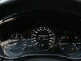 2023 Mazda CX-30 GS Certified | Backup Camera | Bluetooth | Leather