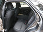 2023 Mazda CX-30 GS Certified | Backup Camera | Bluetooth | Leather
