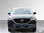 2021 Mazda CX-5 GT w/Turbo Certified | Low Mileage | NAVI | Backup Camera | Heated Seats