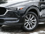 2021 Mazda CX-5 GT w/Turbo Certified | Low Mileage | NAVI | Backup Camera | Heated Seats