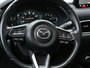 2021 Mazda CX-5 GT w/Turbo Certified | Low Mileage | NAVI | Backup Camera | Heated Seats