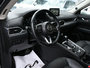 2021 Mazda CX-5 GT w/Turbo Certified | Low Mileage | NAVI | Backup Camera | Heated Seats