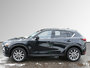 2021 Mazda CX-5 GT w/Turbo Certified | Low Mileage | NAVI | Backup Camera | Heated Seats
