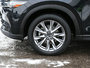 2021 Mazda CX-5 GT w/Turbo Certified | Low Mileage | NAVI | Backup Camera | Heated Seats