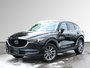 2021 Mazda CX-5 GT w/Turbo Certified | Low Mileage | NAVI | Backup Camera | Heated Seats
