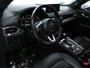 2022 Mazda CX-5 GT Certified | NAVI Backup Camera | Power Moonroof | Heated Seats