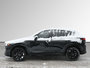 2022 Mazda CX-5 GT Certified | NAVI Backup Camera | Power Moonroof | Heated Seats