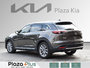 2016 Mazda CX-9 GT Certified | Bluetooth | Sunroof | Heated Seats