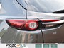 2016 Mazda CX-9 GT Certified | Bluetooth | Sunroof | Heated Seats