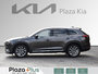 2016 Mazda CX-9 GT Certified | Bluetooth | Sunroof | Heated Seats