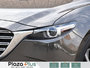 2016 Mazda CX-9 GT Certified | Bluetooth | Sunroof | Heated Seats