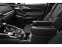 2019 Mazda CX-9 GT