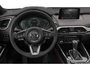 2019 Mazda CX-9 GT