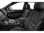 2019 Mazda CX-9 GT