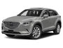 2019 Mazda CX-9 GT