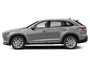 2019 Mazda CX-9 GT
