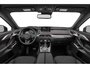 2019 Mazda CX-9 GT