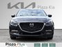 2017 Mazda 3 GT